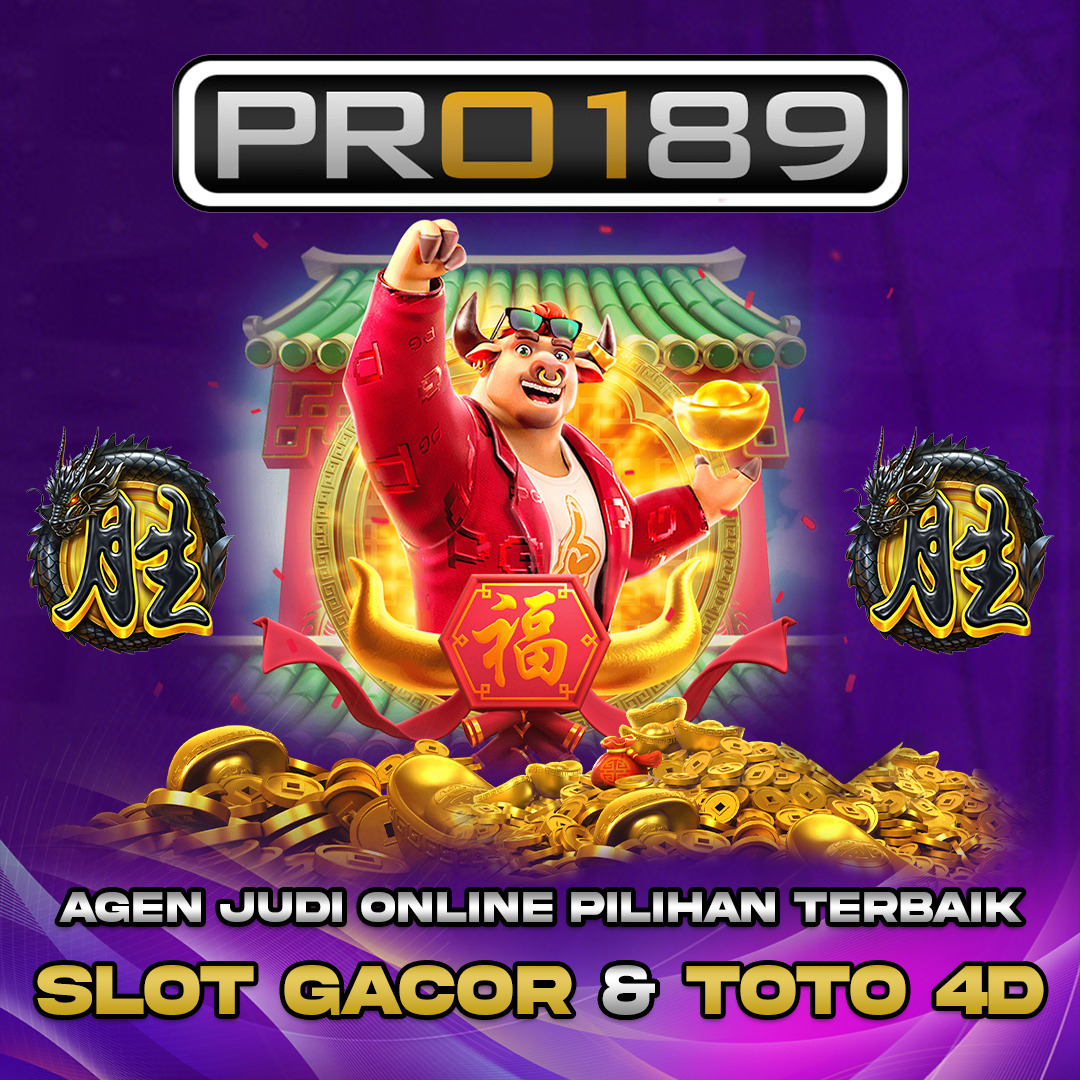 Pro189